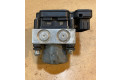 Jednotka ABS 9806742980, 9808320980   Peugeot 308 2014