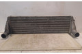 Ojnice  97142017, 3207010629    Opel Frontera B  