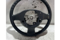 Volant Subaru Justy 2009 GS120-02650, GS120-02650  