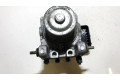 Блок АБС az5d040495   Honda  Civic  2001-2005 года