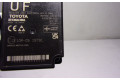   Pojistková skříňka 897B0016030, 897B0016030   Toyota Corolla E160 E170 2023