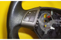 Volant Fiat Bravo 2008   