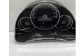 Přístrojová deska  Volkswagen Beetle A5 2013 5C5920870C  