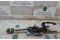    Рулевая рейка 53200SEAG01   Honda Accord 2003 - 2007 года