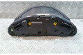 Přístrojová deska  Mercedes-Benz E AMG W210 2000 A2105402811, 110080063  