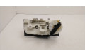 Блок управления климат-контролем K9274, 13215936   Opel Meriva A