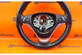 Руль BMW X1 E84  2009 - 2015 года 685313101, 685313101      