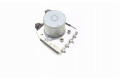 Jednotka ABS 8T0614517H   Audi RS4 B8 2013