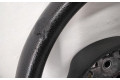 Volant Peugeot 207 2012 4109NP, 4109NP  