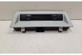 Дисплей    7H5919044J, 7H591944JY20   Volkswagen Transporter - Caravelle T5