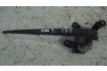 Моторчик заднего дворника 13256917    Vauxhall Astra J