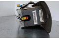 Подушка безопасности двери 8200785067, 8200785067   Renault Sandero I