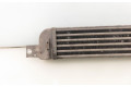 Интеркулер  52401015, 52401015   Opel Meriva A 