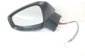 Zpětné zrcátko  Toyota RAV 4 (XA10) 2021  8794042K80, 8794042K80  