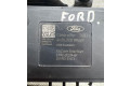 Jednotka ABS EG9C2C405EG, 25022005294   Ford Mondeo MK V 2016