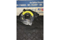 Подрулевой шлейф SRS    Ford S-MAX
