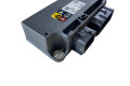 Блок подушек безопасности 812586170, A2C84139100   Chevrolet Camaro