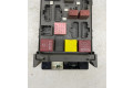 Блок комфорта 8200292640, 028696   Renault Laguna II   