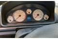 Přístrojová deska  Peugeot 207 CC 2005 A2C53106703  