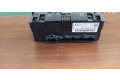 Блок управления климат-контролем 8E0820043BL   Seat Exeo (3R)