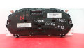 Přístrojová deska  Suzuki Swift 2008 34100, 3410062J3  