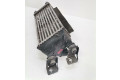 Интеркулер  878353000, 878353000   Fiat Panda III 