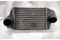 Радиатор интеркулера 46745841, 192A8000   Fiat Stilo