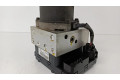 Jednotka ABS Q003T05778   Honda HR-V 1999