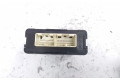Блок управления коробкой передач 8953576010, 0791003661   Toyota Prius (XW30)