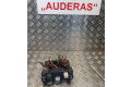 Komfortsteuergerät Bordnetzsteuergerät 1K0937049P, F005V00494   Volkswagen Caddy   