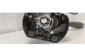 Подрулевой шлейф SRS A2115409845, 2115409845   Mercedes-Benz E W211