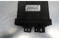 Řídící jednotka 099927733AD, 099927733AD   Seat Alhambra (Mk1) 