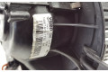 Вентилятор печки    3C0907521F, 2468105384   Volkswagen Scirocco