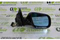 Zpětné zrcátko  Audi A6 S6 C4 4A 1997  4B1858532  