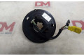 Подрулевой шлейф SRS A0004640318, ANILLOAIRBAG   Mercede-Benz S W220