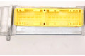 Блок подушек безопасности P68249514AA, P68249514AA   Fiat Freemont