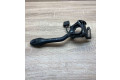 Ручка стеклоочистителей 1H6953503AB   Volkswagen PASSAT B4