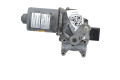 Блок управления климат-контролем 8X1955023G, C1-0354A   Audi A1
