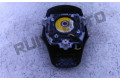 Подушка безопасности водителя HG14X030187   Subaru XV I