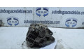 Генератор ALTERNADOR   Mitsubishi Galant      