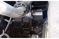 Блок АБС DN1C2C405EA   Ford  Ecosport  2013 - 2017 года