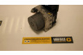 Jednotka ABS 0265800441, 0265800441   Peugeot 107 2011