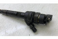 Vstřikovač 0445110601, 779844606   BMW 1 F20 F21  pro naftový motor 2.0 N47T 