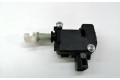 Řídící jednotka 7703005030, 7703005030   Toyota Avensis T270 2018