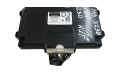 Блок управления 330845XA0C, M0100476   Mercedes-Benz X-class W470