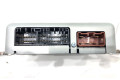 Блок управления 74970-TK8   Honda Odyssey