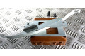 Блок управления климат-контролем 8865048151, 1776004302   Lexus RX 330  350  400H