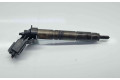 Форсунка A6420700587, 0445115027    Mercedes-Benz ML W164   