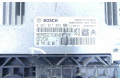 Řídící jednotka 0281017333, IMPRK1111048   Citroen C3 Picasso 2012