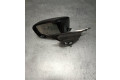 Zpětné zrcátko pravé BMW 7 G11 G12 2018  A046412, 018111606680  